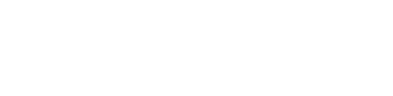 アルテふくの斎苑